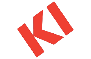KI
