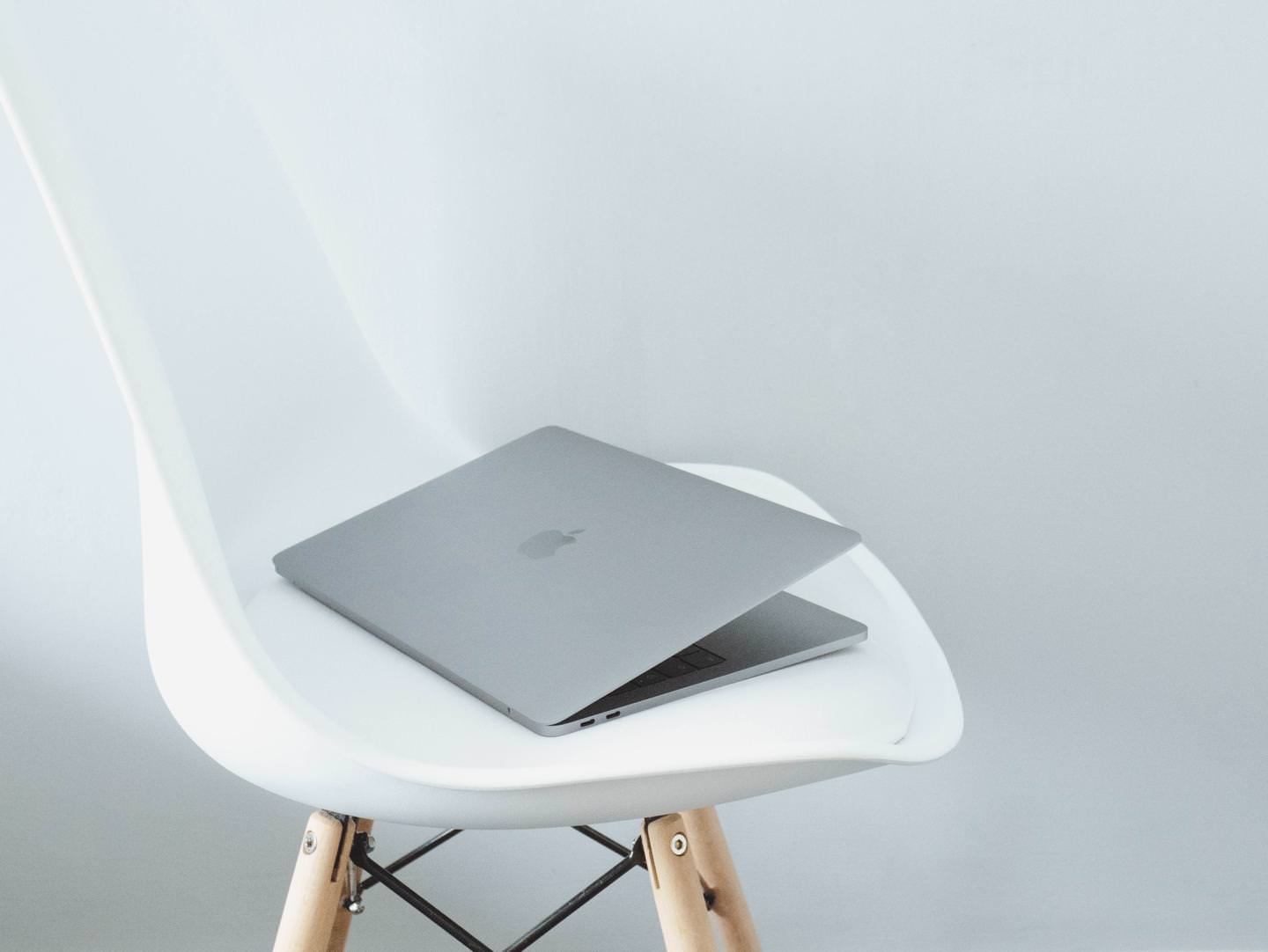 Corporate HQ Ergonomic Fit-Out