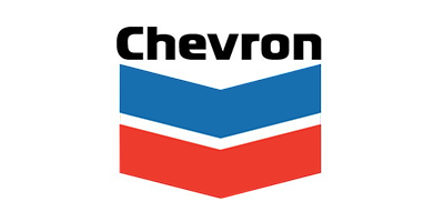 Chevron Nigeria