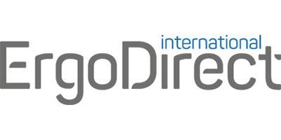 Ergo Direct
