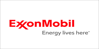 Exxon Mobil
