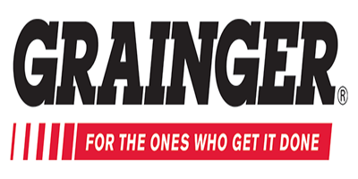 Grainger
