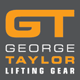 George Taylor Lifting Gear (U.K)