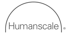 Humanscale