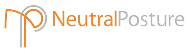 Neutral Posture