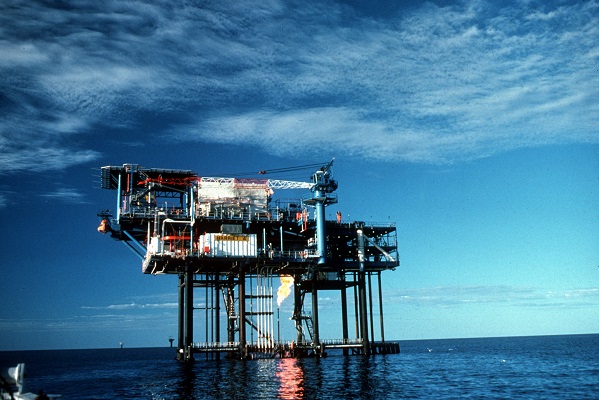 Terminal Equipment Supply Programme