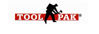 ToolPak
