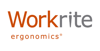 WorkRite