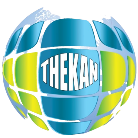 Thekan Services
