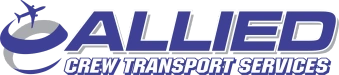Allied Crew Transportation Services (U.S.A.)