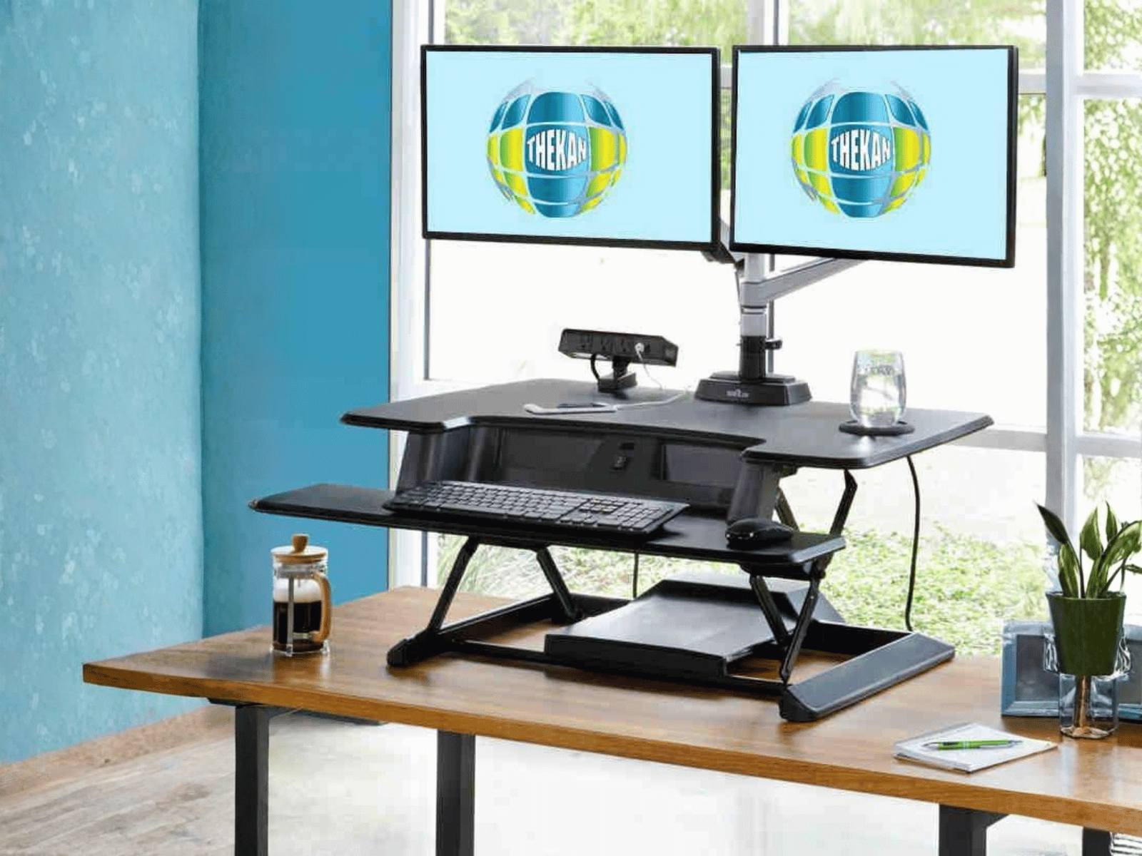 Manufacturing / Ergonomic Solutions