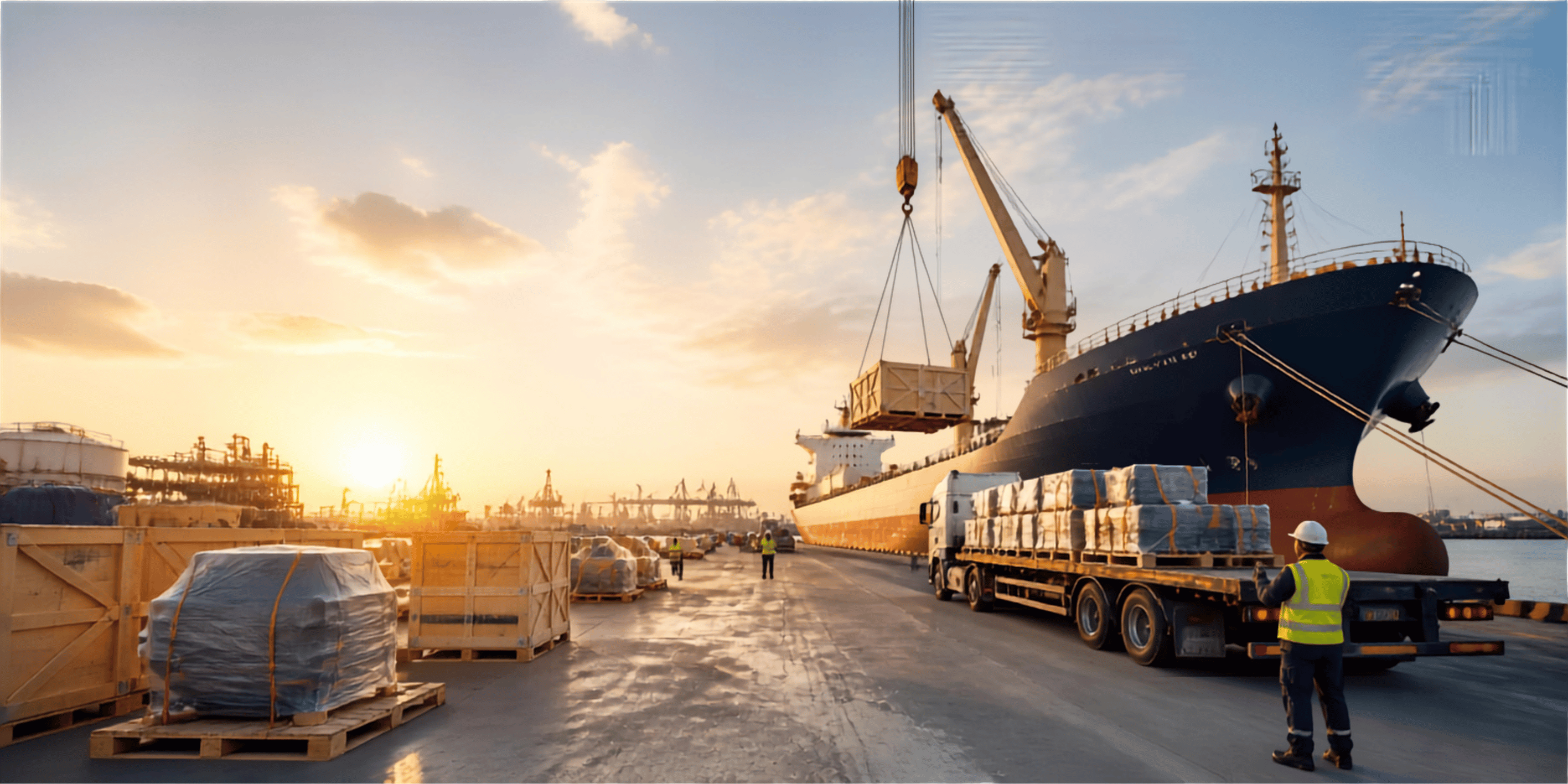 Procurement Services